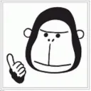 エネgori スクリム