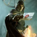 Légendes du CCG