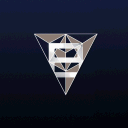 VeryB