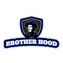 BROHO