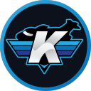Discovery icon for Kenco Discord server