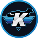 Kenco