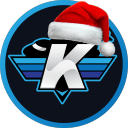 Discovery icon for Kenco Discord server