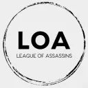 Team LOA