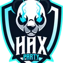 Hax.Party
