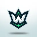Warning Bot Support Server