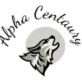 Alpha Centaury