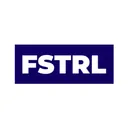WEB DEV & DESIGN -Fastrol Studio