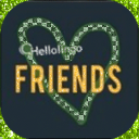 HelloLingers icon