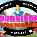 Survivor: Wonderland