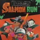スプラトゥーン2