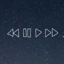 Matrix