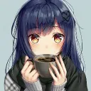 Furry Network x Brewtiful - 18+ discord icon