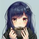 Brewtiful 18+ | Cafe icon