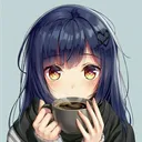 Brewtiful ☕ Chill Café's icon