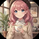 Brewtiful - 18+ discord icon