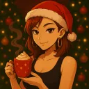 Brewtiful discord icon