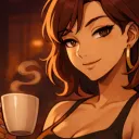 Brewtiful discord icon