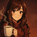 Brewtiful (18+)