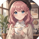 Brewtiful Server Icon