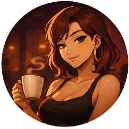 Discovery icon for Brewtiful Discord server