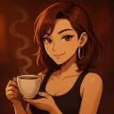 Brewtiful discord icon