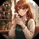 Brewtiful discord icon