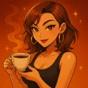 Brewtiful discord icon