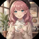 Brewtiful discord icon