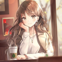 Brewtiful Server Icon