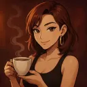 Brewtiful discord icon