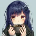 Brewtiful - 18+ discord icon