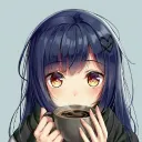 Brewtiful - 18+ discord icon