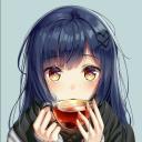 Brewtiful (18+)