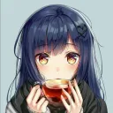 Brewtiful (18+) discord icon