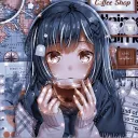Brewtiful (18+) discord icon