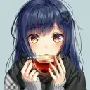 Brewtiful - 18+ discord icon