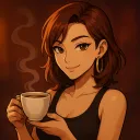 Brewtiful discord icon
