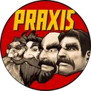 <Praxis> Classic
