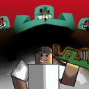 🏆Dark Biew Cartoon🏆 icon