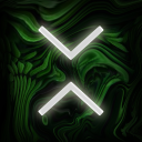 âœ˜ Space | Yedek ðŸš€