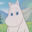 Lords of the Rime