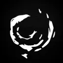Bendy: Down the Rabbit Hole