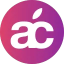 Apple Coding