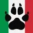 Italianfurs