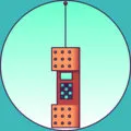 Dial Tones