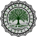 City of Valhalla Roleplay