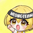 Meongcit