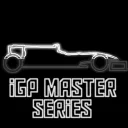 iGP Master Series by RacingStreamers