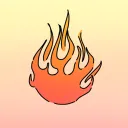 Team Blaze